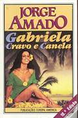 Capa do artigo Gabriela Cravo e Canela