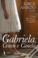 Gabriela, Cravo e Canela
