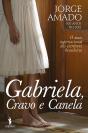 Gabriela, Cravo e Canela - Preview