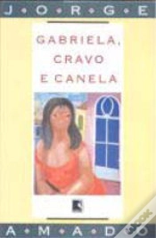 Capa do artigo Gabriela Cravo e Canela