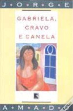 Capa do artigo Gabriela Cravo e Canela