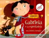 Gabriela e a Espreitadela