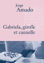 Gabriela, Girofle Et Cannelle - Preview