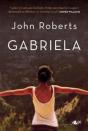 Gabriela - Preview