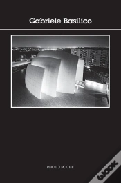 Capa do artigo Gabriele Basilico
