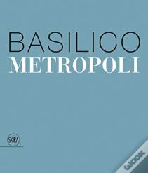 Gabriele Basilico