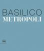 Gabriele Basilico - Preview