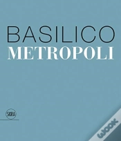 Capa do artigo Gabriele Basilico