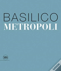Capa do artigo Gabriele Basilico
