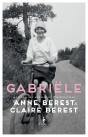 Gabriele - Preview