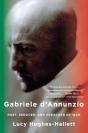 Gabriele D'Annunzio - Preview