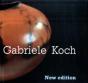 Gabriele Koch - Hand Building And Smoke Firing - Preview