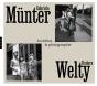 Gabriele Munter & Eudora Welty : Au Début, La Photographie - Preview