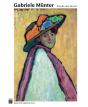 Gabriele Münter : Peindre Sans Détours - Preview