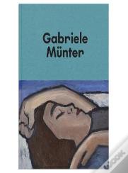 Gabriele Munter
