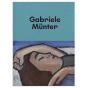 Gabriele Munter - Preview