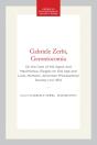 Gabriele Zerbi, Gerontocomia - Preview