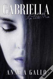 Capa do artigo Gabriella