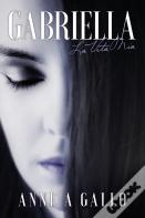 Gabriella
