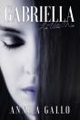 Gabriella - Preview