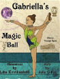 Gabriella'S Magic Ball - Preview
