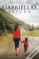 Gabriella'S Return