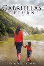 Gabriella'S Return - Preview