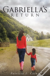 Capa do artigo Gabriella