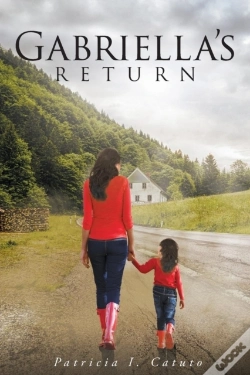 Capa do artigo Gabriella'S Return