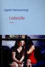 Gabrielle - Preview