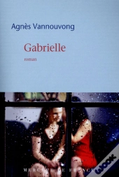 Gabrielle