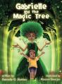Gabrielle And The Magic Tree - Preview