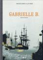 Gabrielle B. ; Intégrale - Preview