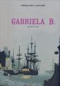 Gabrielle B. - Preview