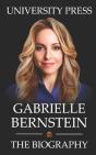 Gabrielle Bernstein Book - Preview