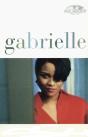 Gabrielle - Cassete - Preview