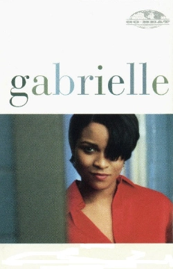 Capa do artigo Gabrielle - Cassete
