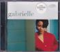 Gabrielle - CD - Preview