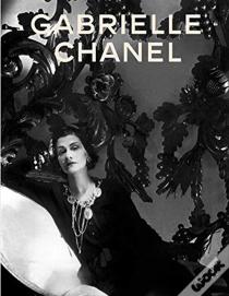 Gabrielle Chanel