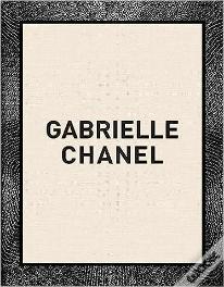 Gabrielle Chanel