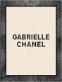 Gabrielle Chanel - Preview