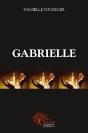 Gabrielle - Preview