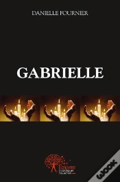 Capa do artigo Gabrielle