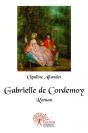 Gabrielle De Cordemoy - Preview