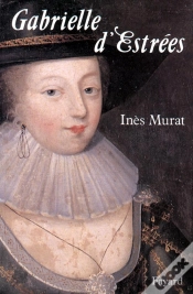 Capa do artigo Gabrielle D