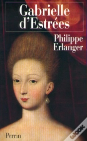 Capa do artigo Gabrielle D