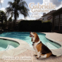 Gabrielle Graham - Preview