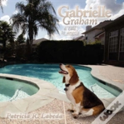 Capa do artigo Gabrielle Graham