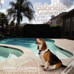 Capa do artigo Gabrielle Graham