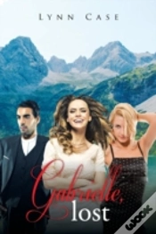 Capa do artigo Gabrielle, Lost